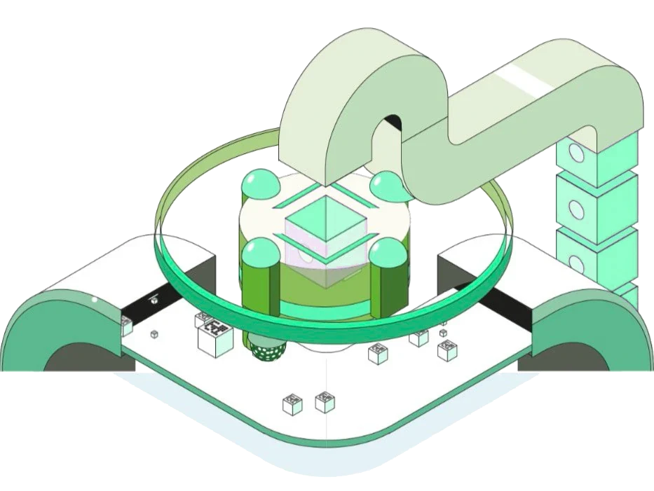 LOXLEY Animation placeholder