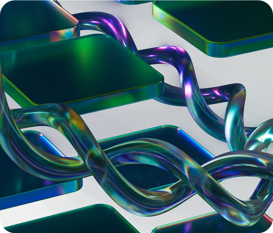 Who are the Node Operators?